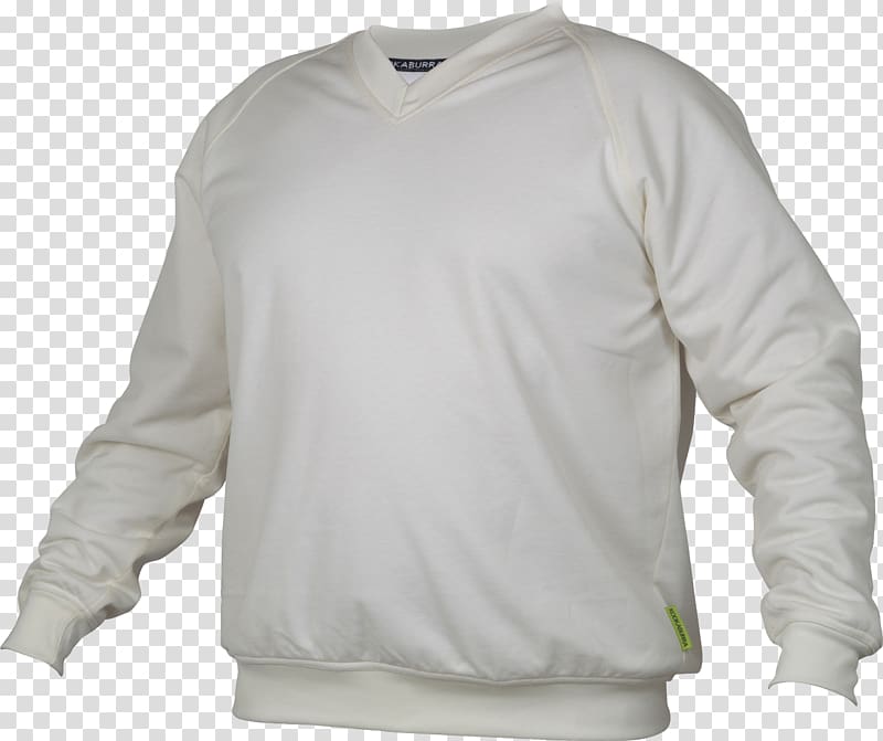 Sweater transparent background PNG clipart