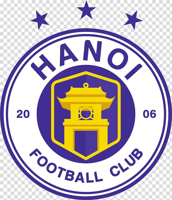 Ha Ná»™i F C Hanoi 2018 V League 1 Sai Gon F C Flc Thanh Hoa F C Sai Gon Viet Nam Transparent Background Png Clipart Hiclipart