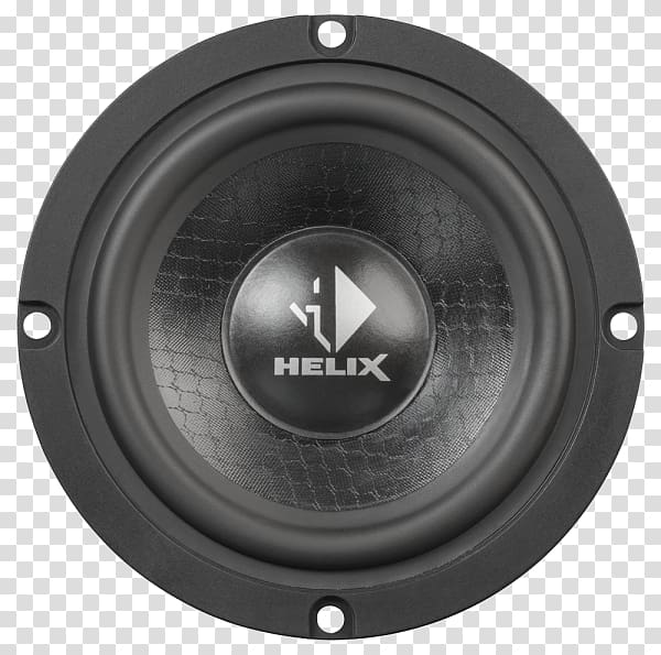 Loudspeaker Full-range speaker Tweeter Mid-range speaker High fidelity, others transparent background PNG clipart