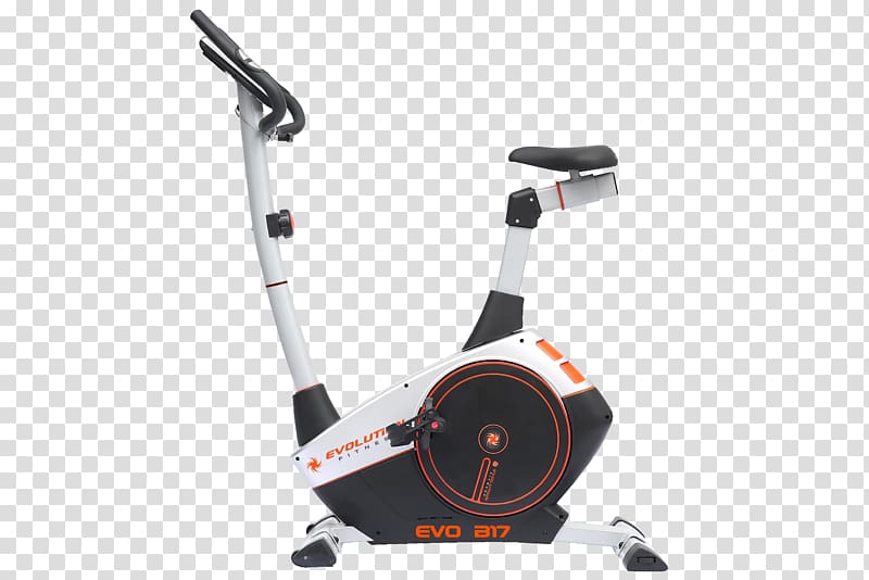 Exercise Bikes Bicycle Physical fitness Elliptical Trainers Flywheel, Bicycle transparent background PNG clipart