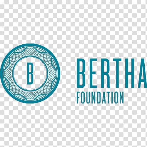 BRITDOC Foundation Documentary film Ford Foundation, Al Jazeera Documentary Channel transparent background PNG clipart