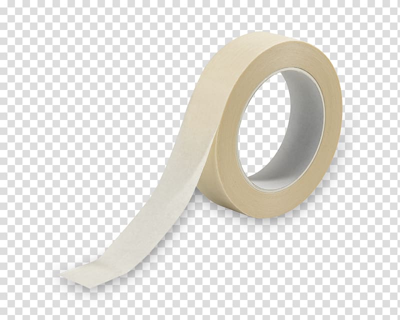 Adhesive tape Masking tape Double-sided tape Material, others transparent background PNG clipart