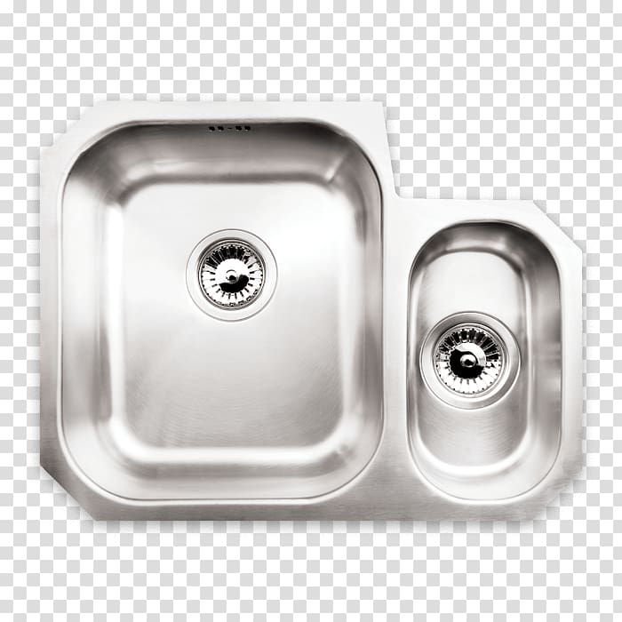 Bowl sink Solid surface Countertop, sink transparent background PNG clipart