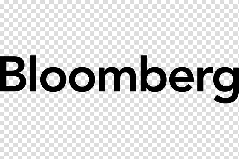 New York City Bloomberg Television BNN Bloomberg Logo, others transparent background PNG clipart