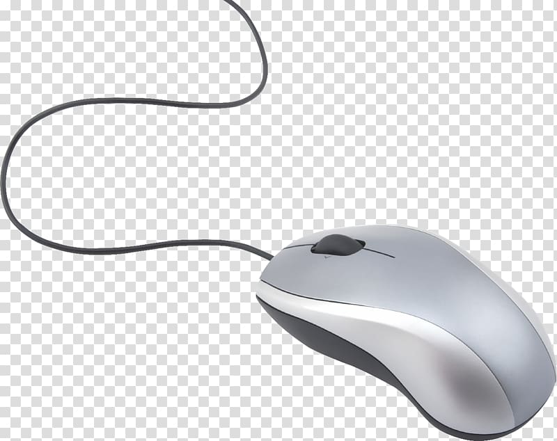 Computer mouse Input Devices B.D Electrics, pc mouse transparent background PNG clipart