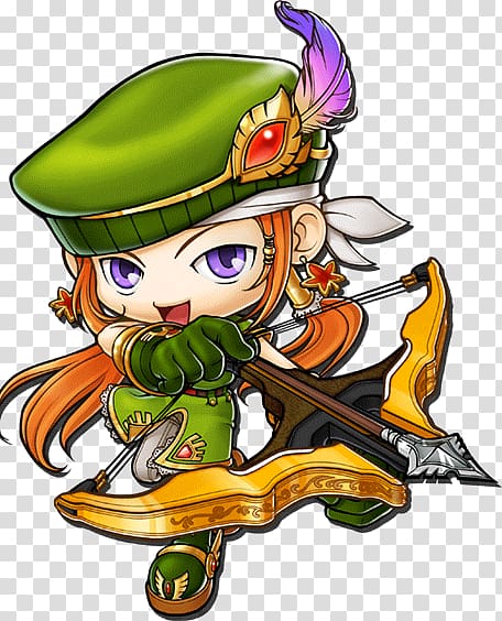 MapleStory Online game Nexon Video game Wizet, others transparent background PNG clipart
