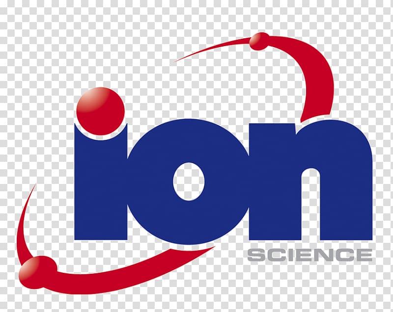 Ion Science Inc Logo Brand Ion Science Ltd, Sense of science and technology transparent background PNG clipart