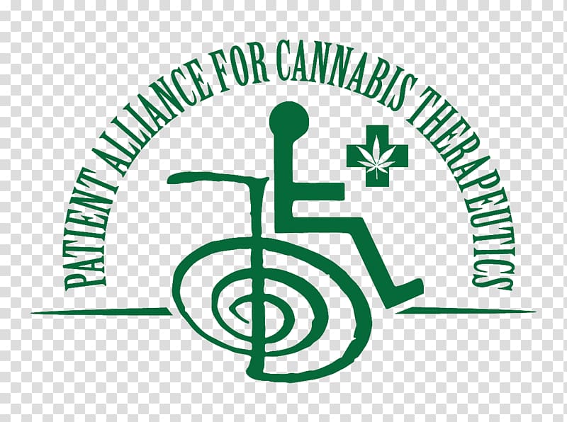 National Organization for the Reform of Marijuana Laws Texas NORML Medical cannabis, cannabis transparent background PNG clipart