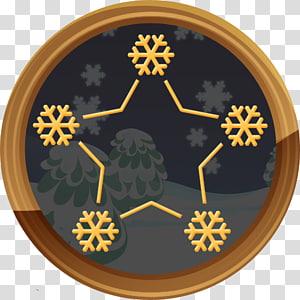 Clock Leather Sales Font, clock transparent background PNG clipart thumbnail