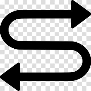 Line Point Angle , line transparent background PNG clipart thumbnail