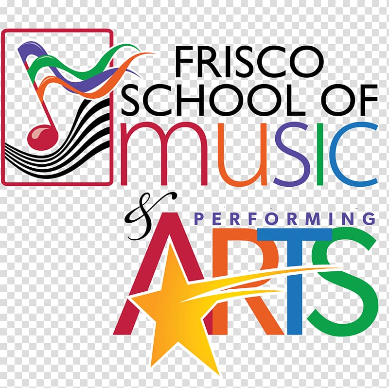 Music lesson Dance Jacobs School of Music Art, school transparent background PNG clipart