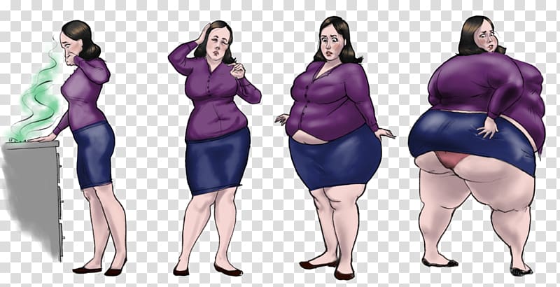 Jane Foster Comics Kaecilius, weight gain transparent background PNG clipart