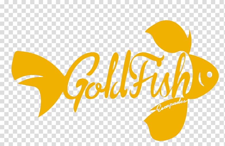 City of Melbourne Logo Brand Goldfish, Superman Canyon Road Travelogue transparent background PNG clipart