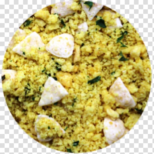 Couscous Food Vegetarian cuisine Khorasan wheat Fish, fish transparent background PNG clipart