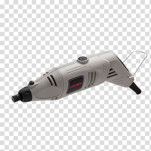 Tool Augers Meuleuse Milling machine Price, grinding polishing power tools transparent background PNG clipart