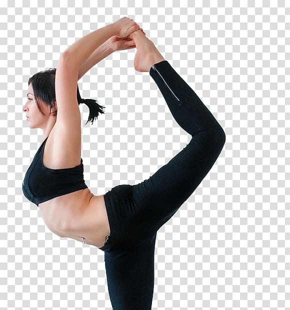 Yoga Handicraft India Sales Property, Yoga class transparent background PNG clipart