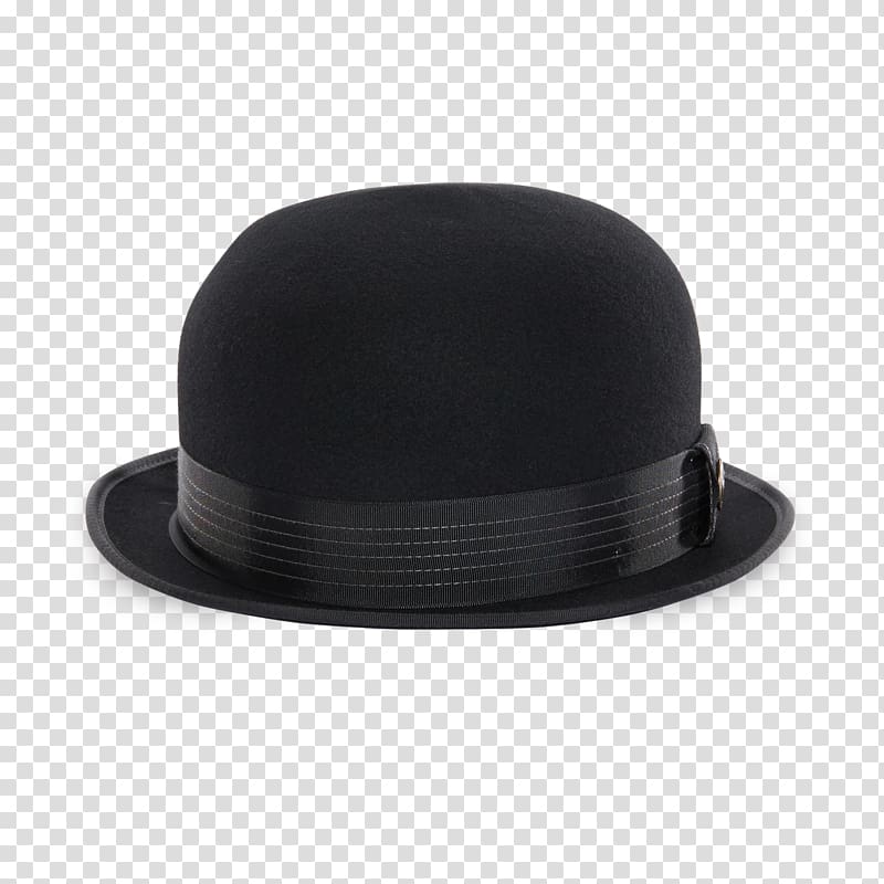 Bowler hat Headgear Clothing Fashion, charlie chaplin transparent background PNG clipart