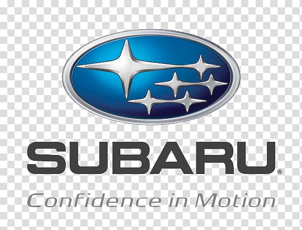 Subaru France Car dealership Bob Rohrman Subaru, Wheels On Meals transparent background PNG clipart