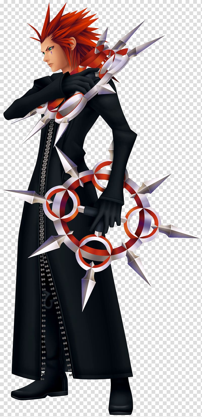 Kingdom Hearts II Kingdom Hearts 358/2 Days Kingdom Hearts HD 2.5 Remix Kingdom Hearts: Chain of Memories, kingdom hearts transparent background PNG clipart