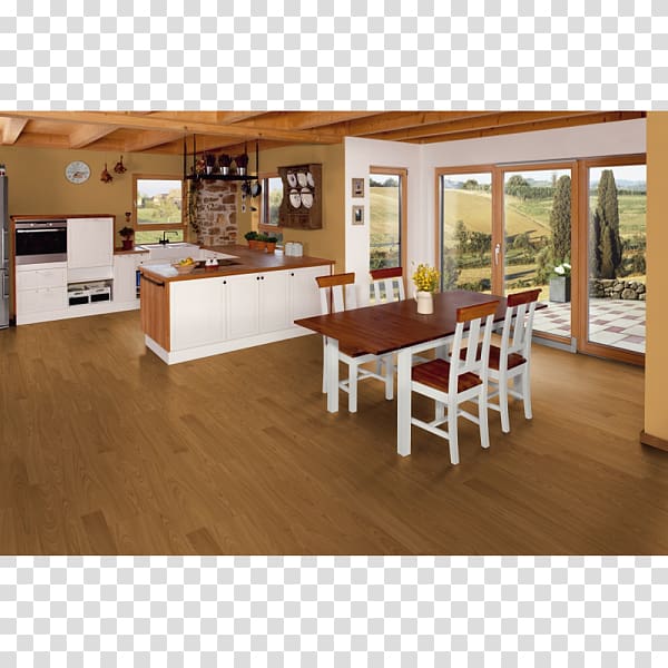 Laminate flooring Parquetry Egger Wood, wood transparent background PNG clipart