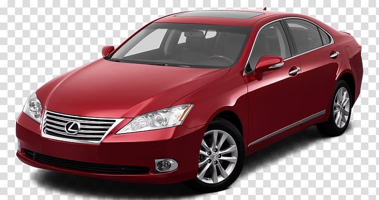Ford Fusion Car Lincoln MKZ Volkswagen Ford Motor Company, car transparent background PNG clipart