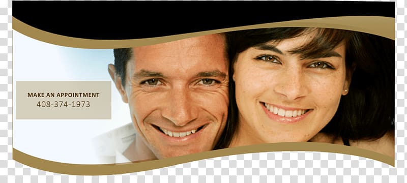 Sona Khinvasara Inc Cosmetic dentistry Dental implant Dentures, Cosmetic Dentistry transparent background PNG clipart