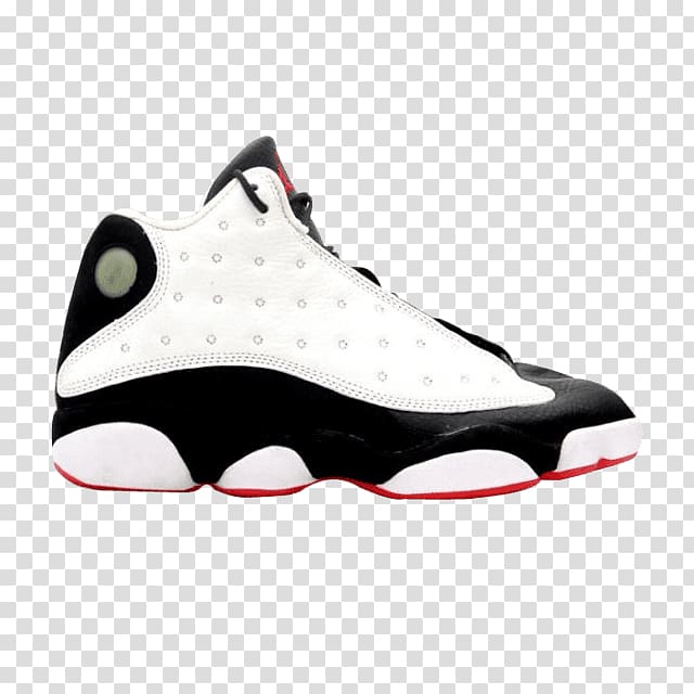 Nike Free Air Jordan Sports shoes Air 13 Men\'s Retro Jordan, nike transparent background PNG clipart