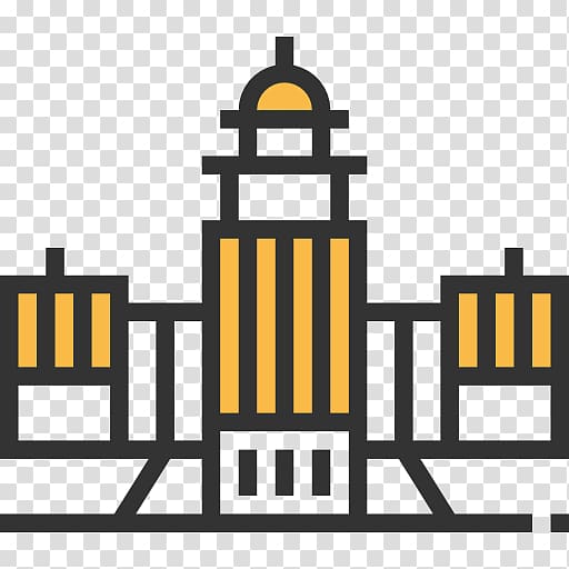 United States Capitol Computer Icons Building , building transparent background PNG clipart