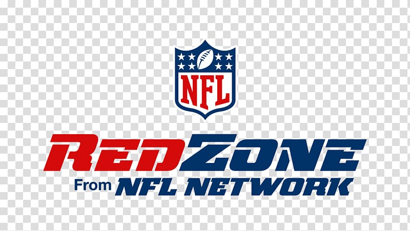 NFL regular season Philadelphia Eagles NFL RedZone NFL Network, NFL transparent background PNG clipart