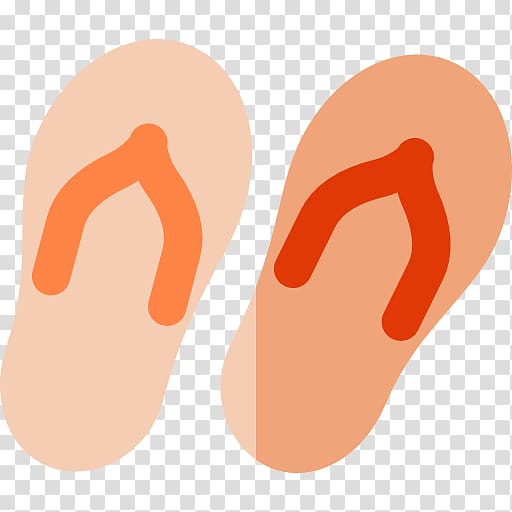 Sandal Flip-flops Fashion Shoe Footwear, sandal transparent background PNG clipart