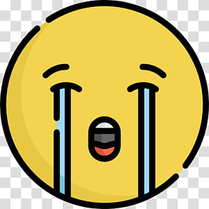 Smiley , smiley transparent background PNG clipart thumbnail