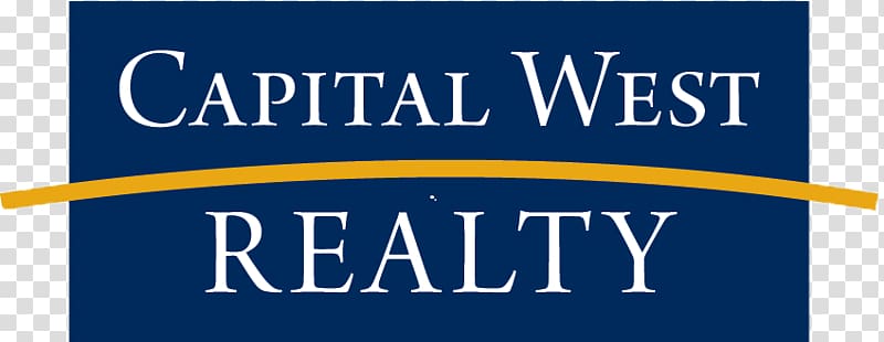 Capital West Realty, Inc. Real Estate Estate agent Capital West Realty: Jorgen Bateman Mahoosuc Realty, Real Estate Logos For Sale transparent background PNG clipart