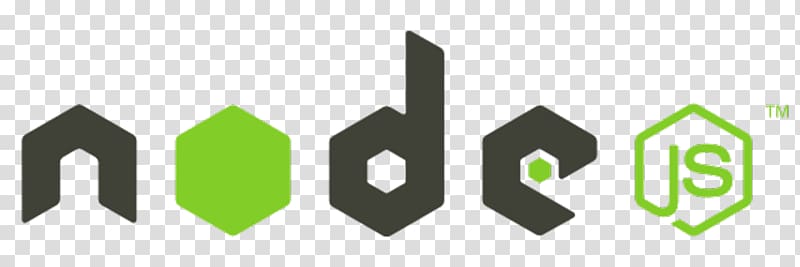 Node.js JavaScript Computer Icons, Github transparent background PNG clipart