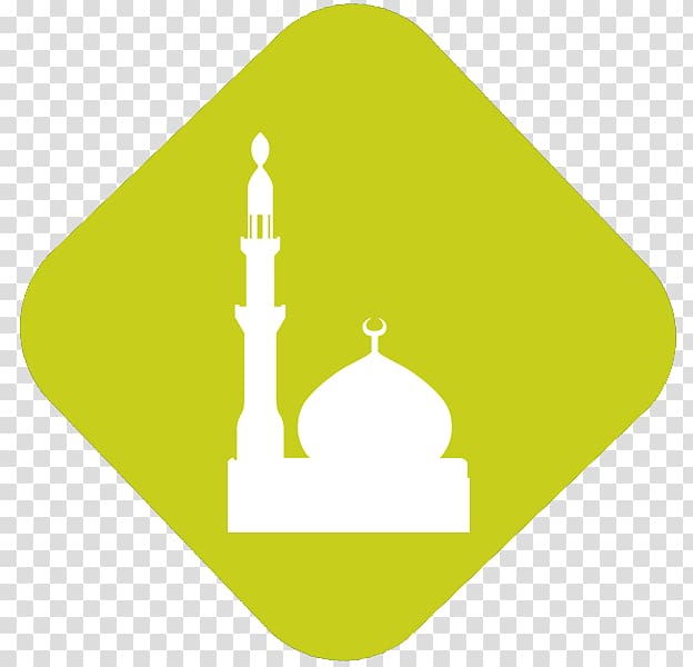 Ramadan WhatsApp YouTube Mobile app Android, ramadan transparent background PNG clipart