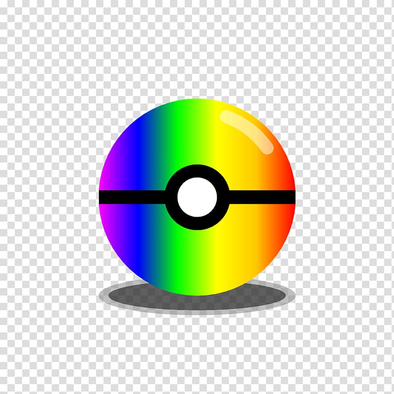 Pokémon Sun and Moon Pokémon GO Pokémon X and Y Poké Ball, pokemon go transparent background PNG clipart