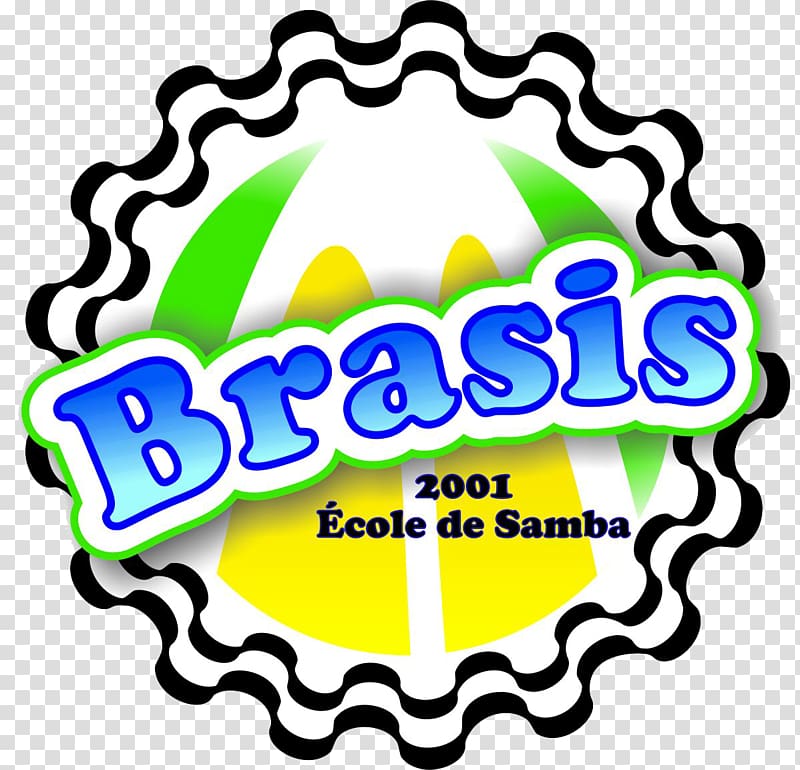 Brasis, École de Samba Samba school Batucada Sambódromo, samba transparent background PNG clipart