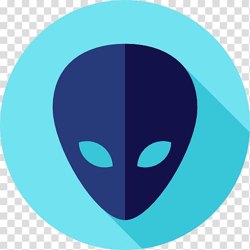 UFO Free Computer Icons Avatar Amazon.com, avatar transparent background PNG clipart