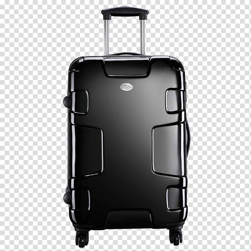 Suitcase American Tourister Bon Air Baggage Hand luggage, suitcase, luggage  Bags, suitcase png | PNGEgg