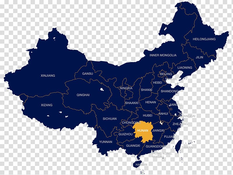 Renmin University of China Flag of China Map, gulou transparent background PNG clipart