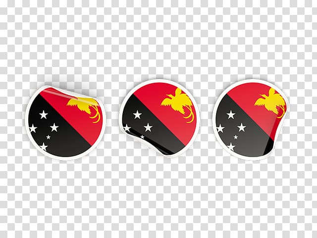 Flag of Papua New Guinea Map National flag, Flag transparent background PNG clipart