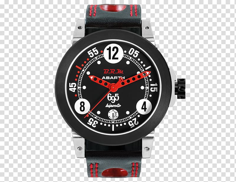 Watch strap Timex Ironman Timex Group USA, Inc. Watch strap, watch transparent background PNG clipart