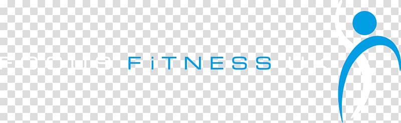 Focus Fitness UK Ltd Personal trainer Fitness Centre Logo, Fitness Professional transparent background PNG clipart