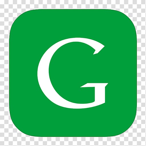 grass area text symbol, MetroUI Google Alt transparent background PNG clipart