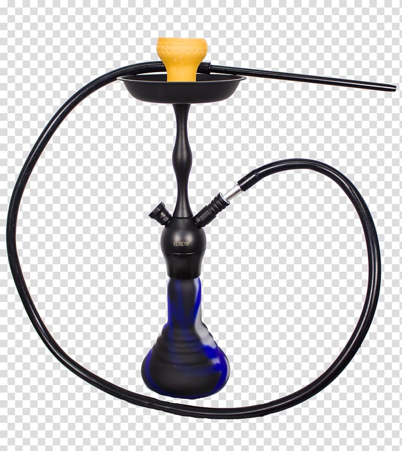 Hookah lounge Smoking Origin Shisha Club Shopping cart, shisha transparent background PNG clipart