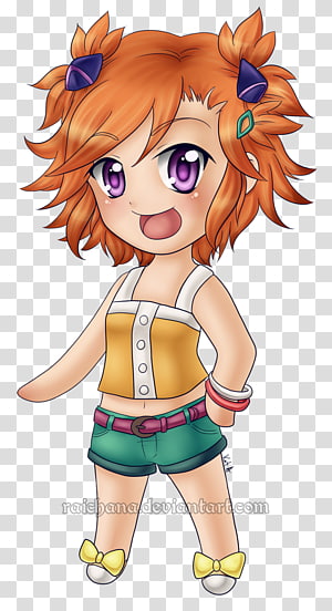 Mammal Brown hair Legendary creature , Computer transparent background PNG clipart thumbnail