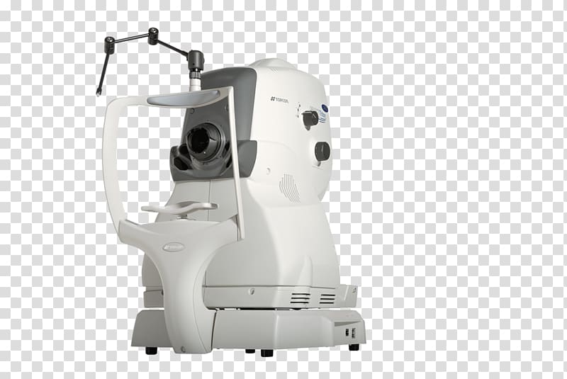 Gabinet okulistyczny N&M ISSOCT 2018 Glaucoma Ophthalmology Angiography, Eye transparent background PNG clipart