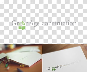 Logo Brand Font, design transparent background PNG clipart thumbnail