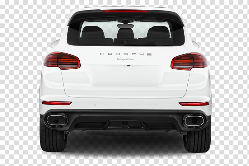 2017 Porsche Cayenne 2018 Porsche Cayenne Car 2016 Porsche Cayenne, porsche transparent background PNG clipart