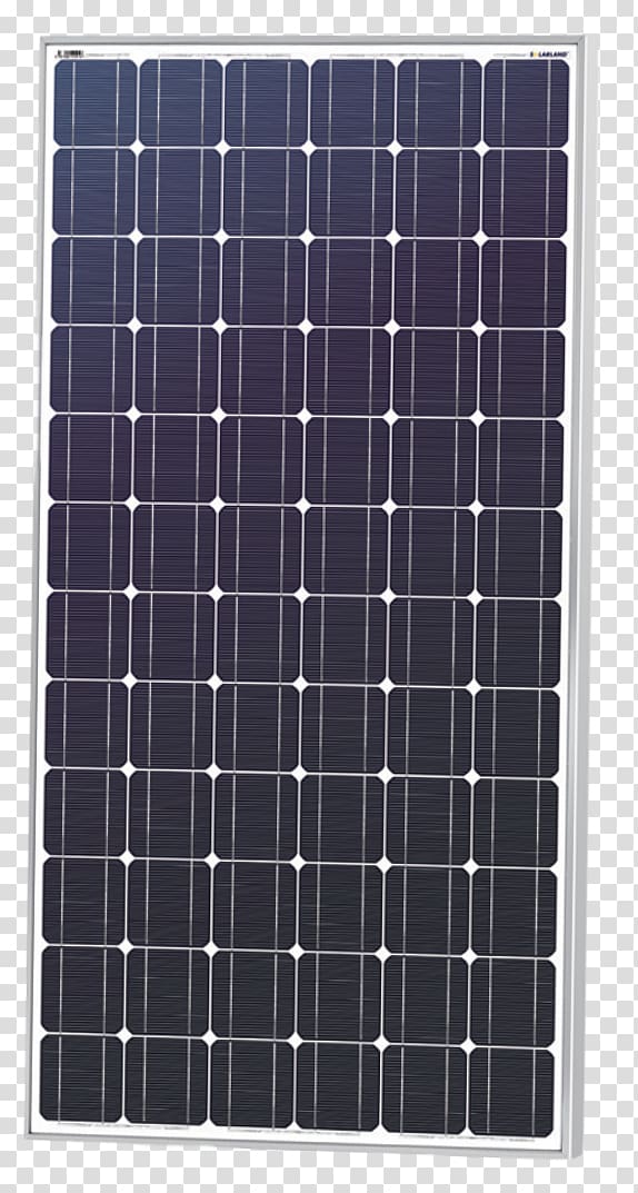 Solar Panels voltaics Solar power Monocrystalline silicon Polycrystalline silicon, solar panel transparent background PNG clipart