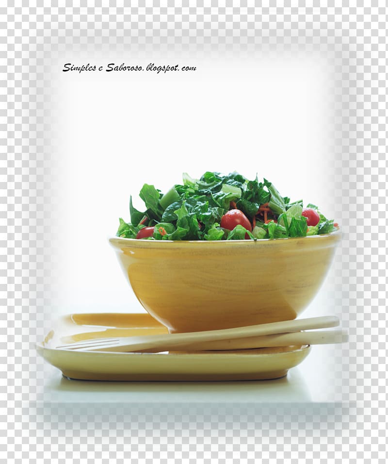 Spinach salad Barbecue Food Eating, salad transparent background PNG clipart